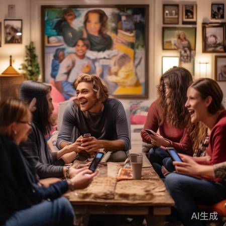 话题结束，下次再见！