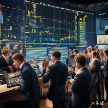 黄金波动影响投资收益