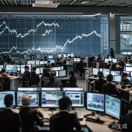 银价飙升引争议