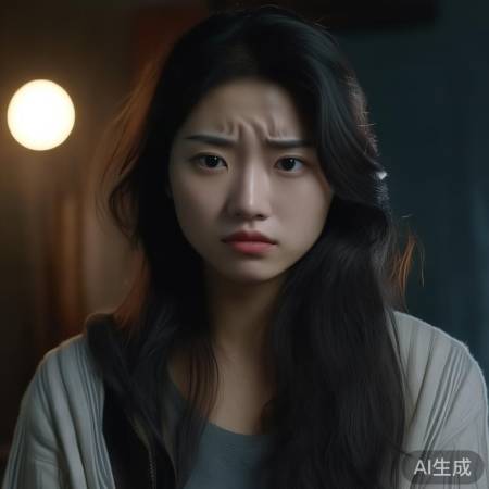 金晨道歉引关注