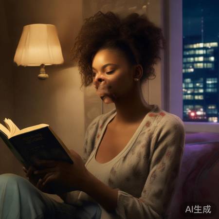 金晨道歉展现成熟成长