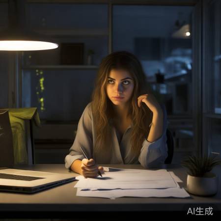 金晨道歉，态度值得肯定