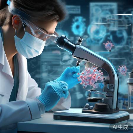 尼帕病毒感染哺乳动物