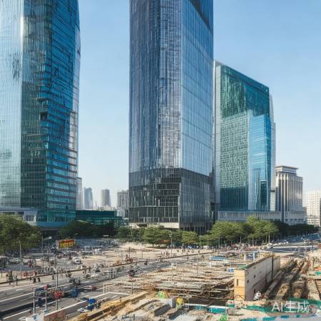 提升城市品质，增强上海吸引力