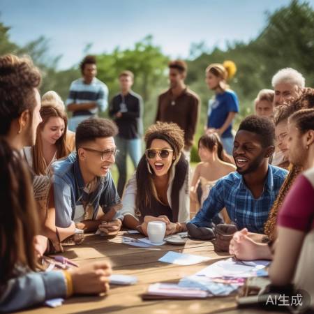 话题结束，评论区等你想聊的