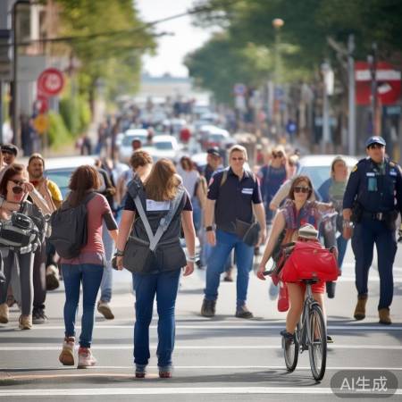 加强教育，严罚违规，安全驾驶