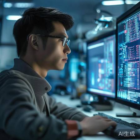 “中国博士张华，意大利深造失联