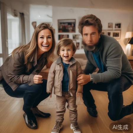 网友点赞创意衣