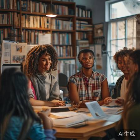 高校资助审核，关爱留校生