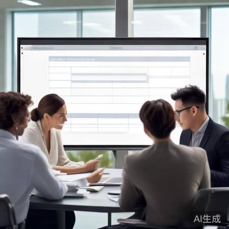 政策引发争议，强调内容而非形式