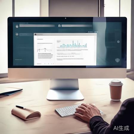 政策影响小，实用提升效率