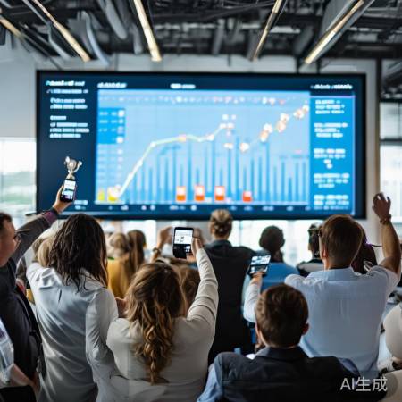 “激励与表现挂钩,目标更明确”