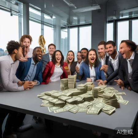 企业创新激励,策略为佳