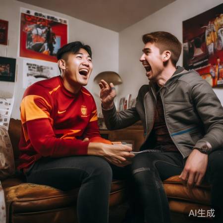 U23国足队长加盟英超狼队