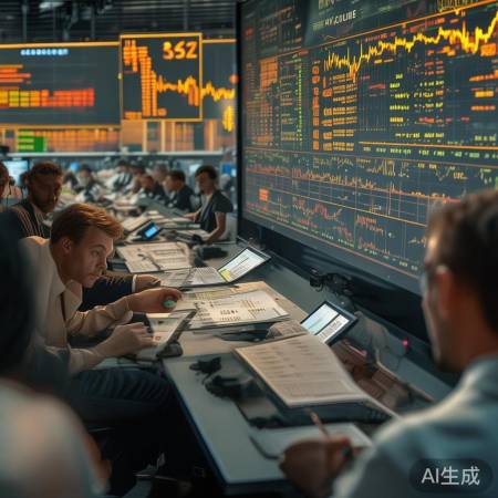 锁仓保证商家成本稳定