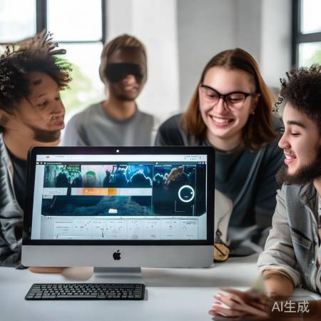 OpenClaw：简洁易用，小