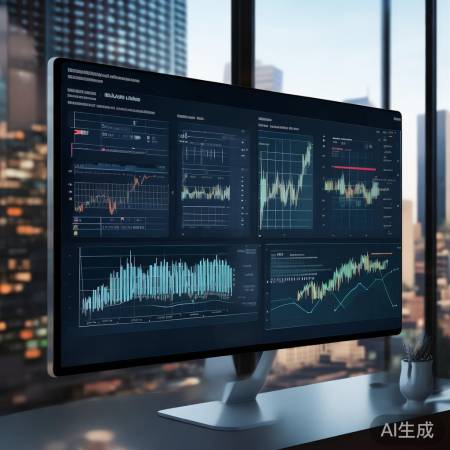 智能定制投资顾问