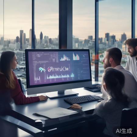 OpenClaw：投资明星解难