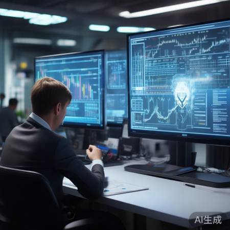 分析师面临AI挑战