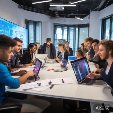 “OpenClaw影响多岗位转