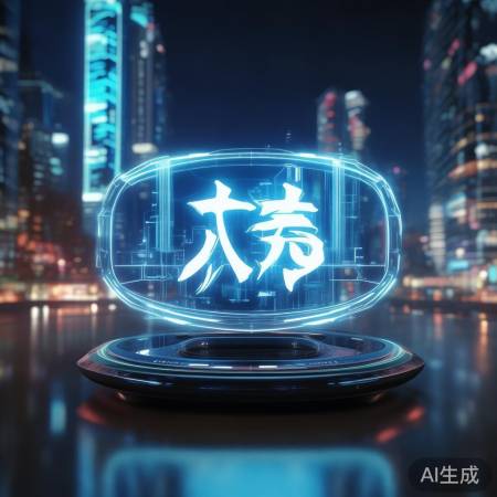 产品名升级，小助手变小智星