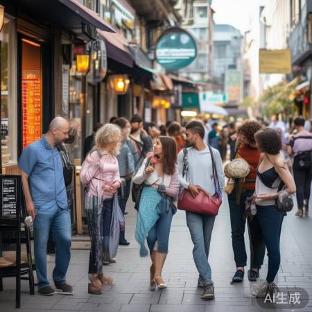 2月1日起，明码标价新规实施