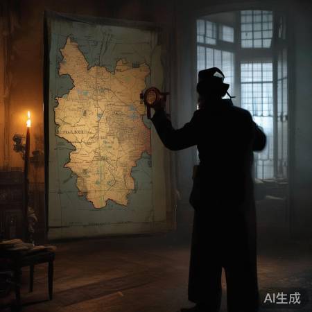 官方辟谣，真相揭晓