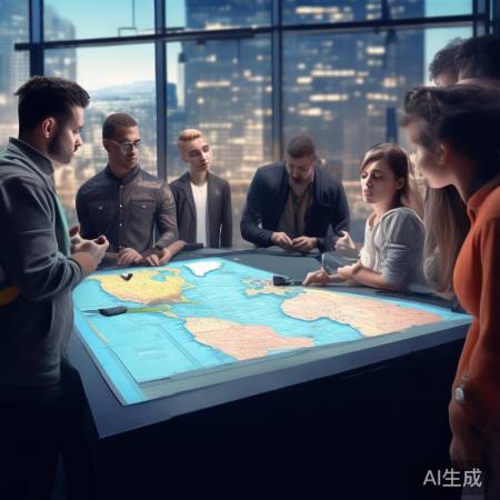 辨真伪，护国家安全