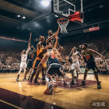 老牌强队，防守严密