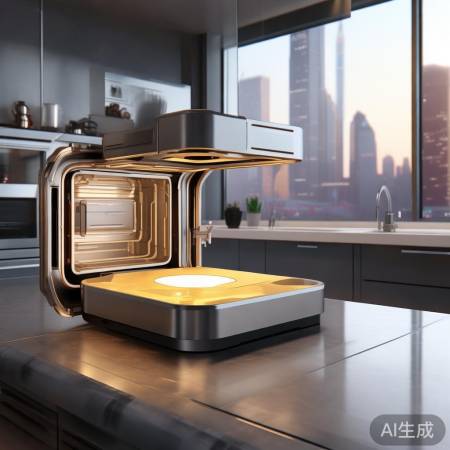 品味OpenClaw奥妙