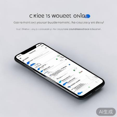 购票网站APP推荐