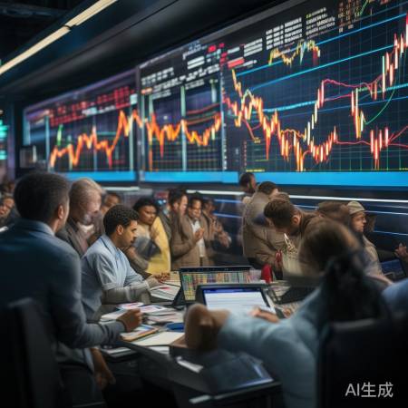 “黄金投资需谨慎”