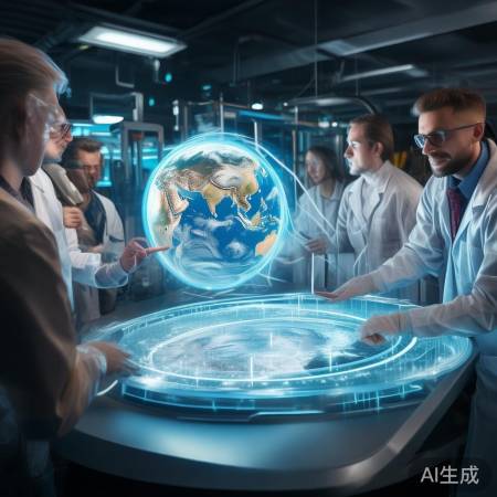 地球失重7秒死亡谣言揭秘