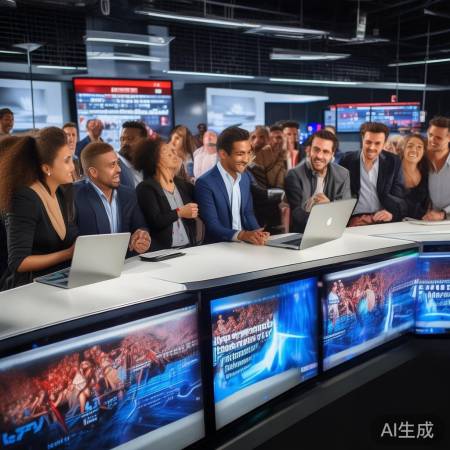 文章有趣，点赞转发！