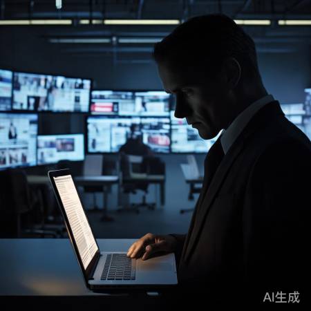 新文件引争议,真相需审判