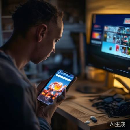 谨慎安装，正规渠道应用