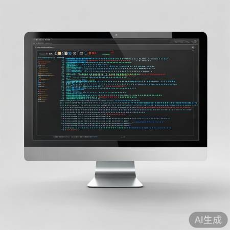 HTML标签排版示例