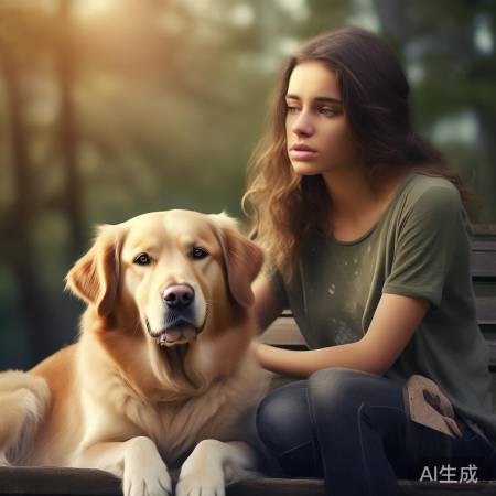 金钱无法衡量生命与感情