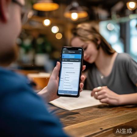 新套餐划算与否看需求