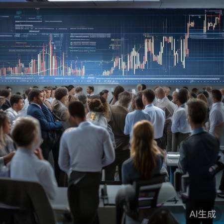 金银交易产品门槛低收益高