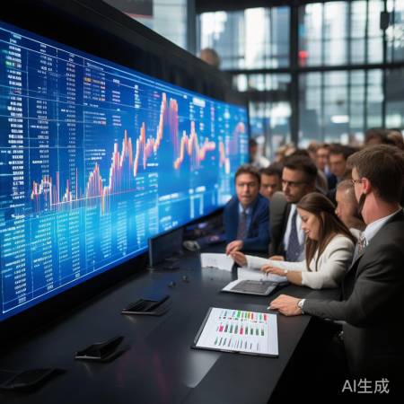 投资者应适应市场波动，理性投资