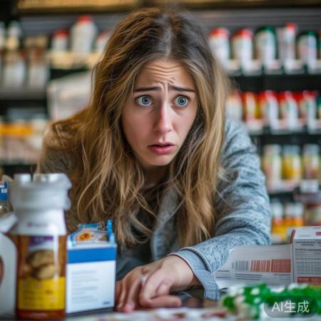 周生生成分未明，诚信存疑