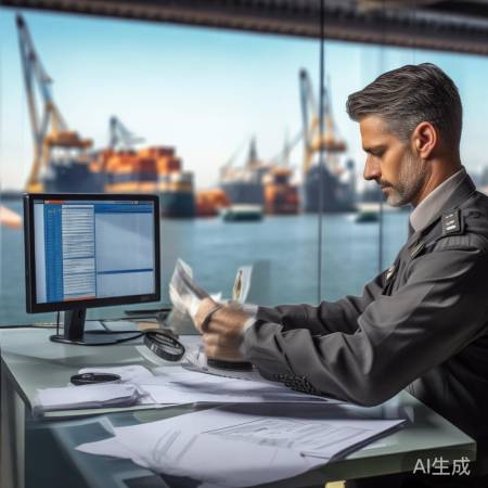 冷静辨谣，咨询专业