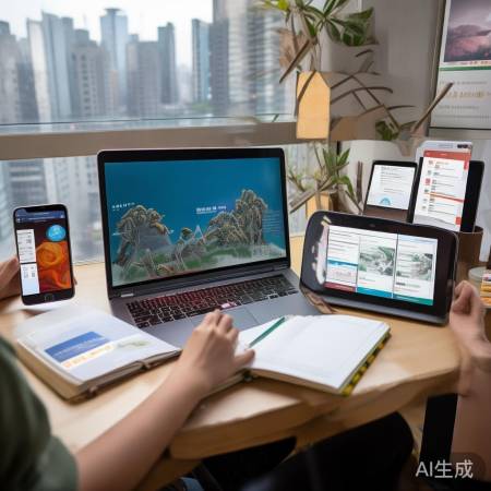 学习普通话不易，资源丰富助入门