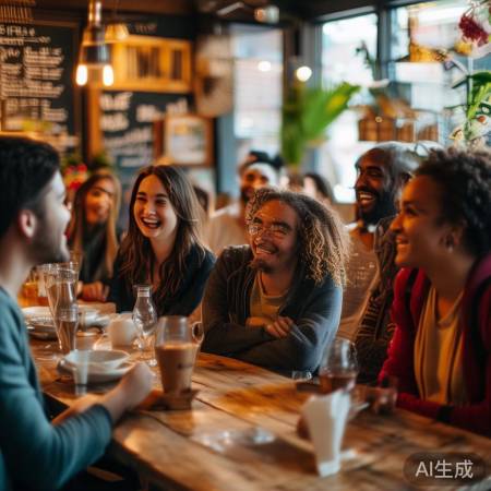感动阿布都，下周再见！