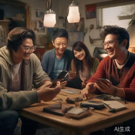 “佘诗曼遗嘱曝光，揭秘娱乐圈真