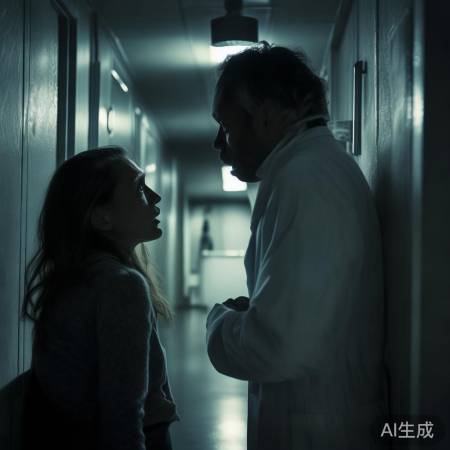 医院骗保手段多