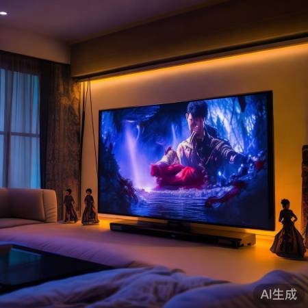 仙剑3重播逆天火