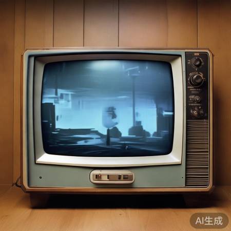 年代剧特效回忆