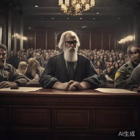 反腐败成效显著，贪腐者受惩